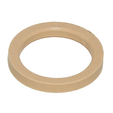 Yamada SEAL RING 15 & 10/20F 771484